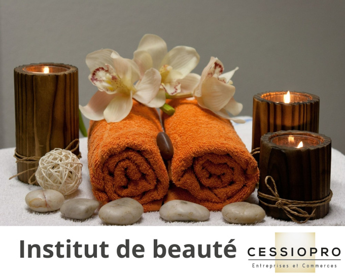 Vente Immobilier Professionnel Local commercial Nice (06000)