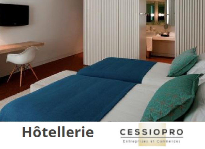 Vente Immobilier Professionnel Fonds de commerce Avignon (84000)