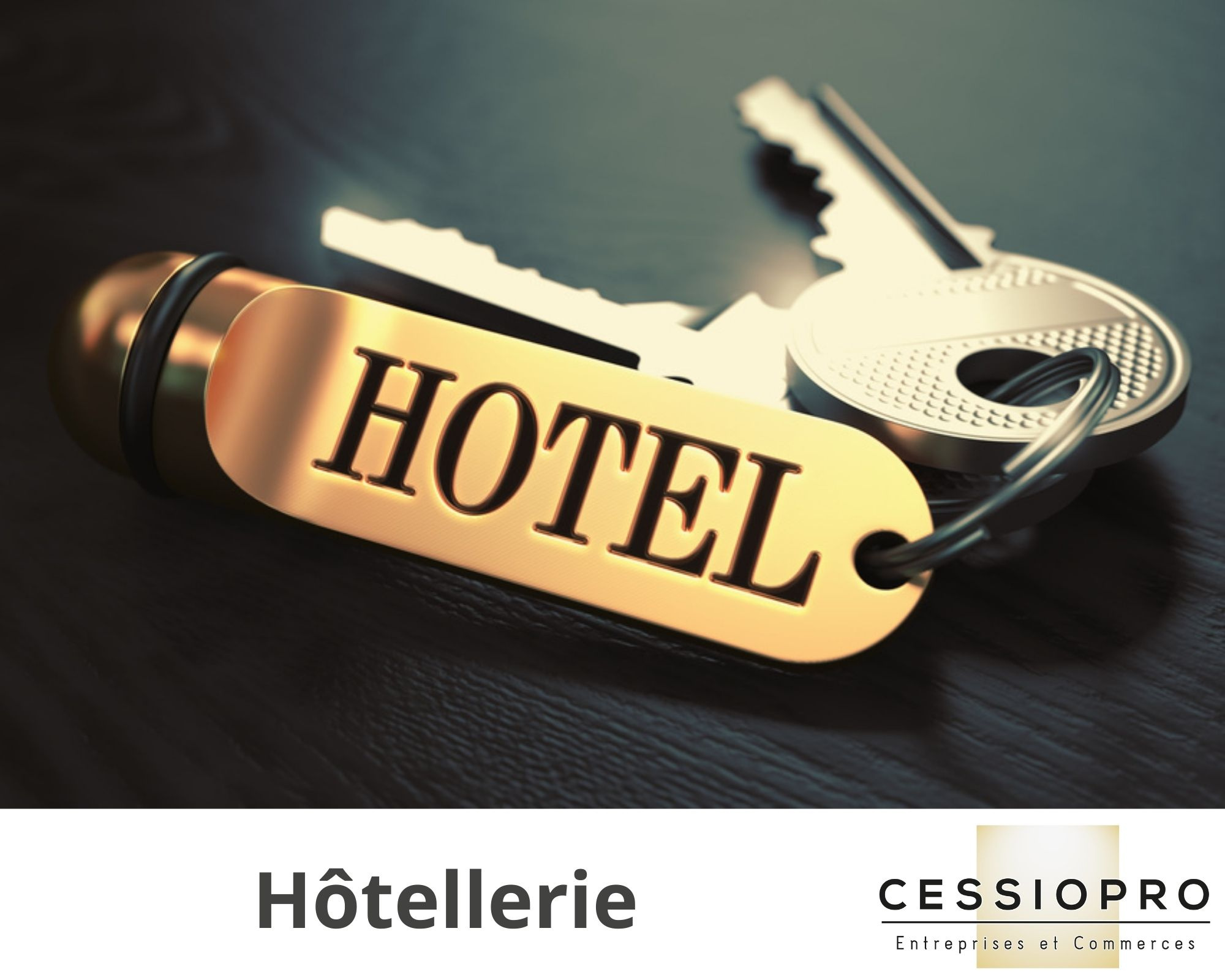 Hôtel 3* de charme de moins de 20 chambres – Vue mer – Nice/Menton - Hôtel Restaurant