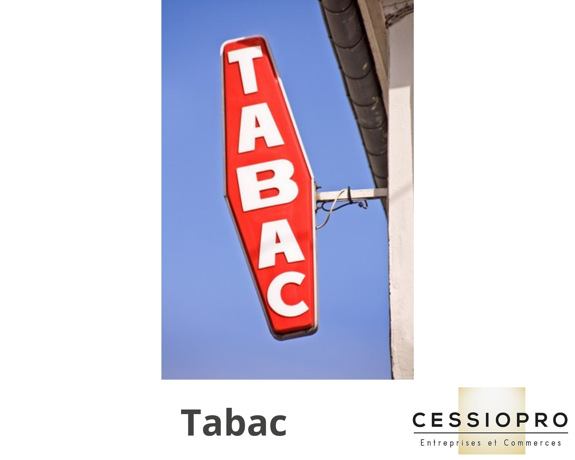 Bar Tabac PMU avec Terrasse et Parking, sur axe hyper passant… Marseille