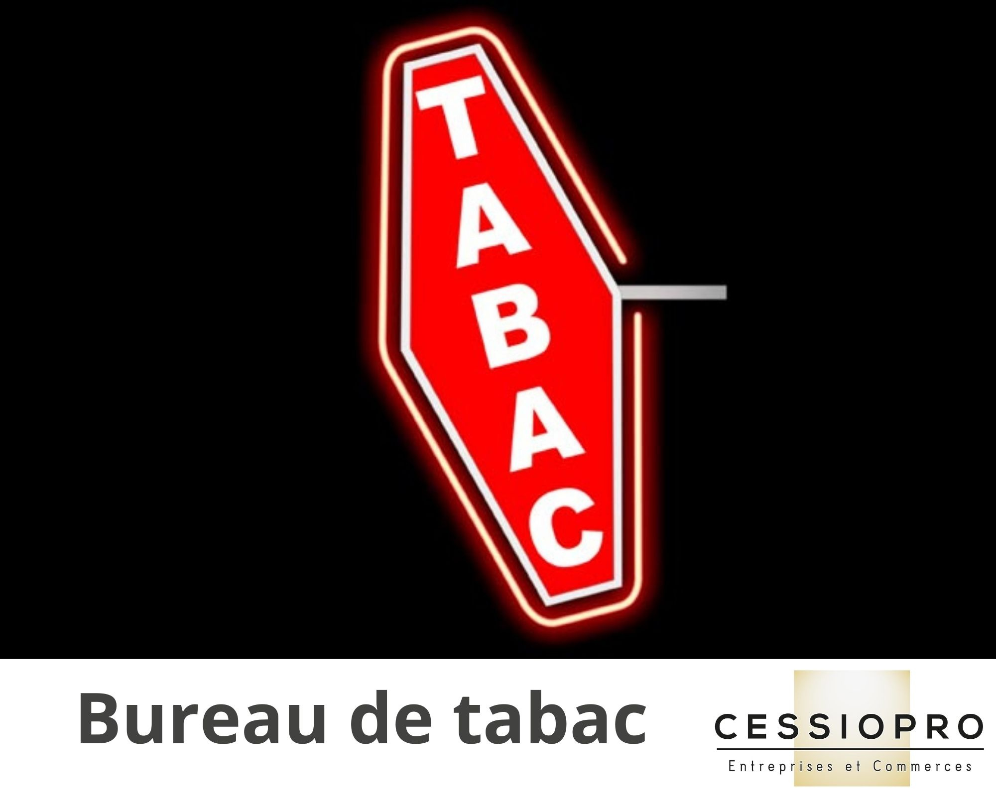 Tabac Loto presse Bimbeloteries