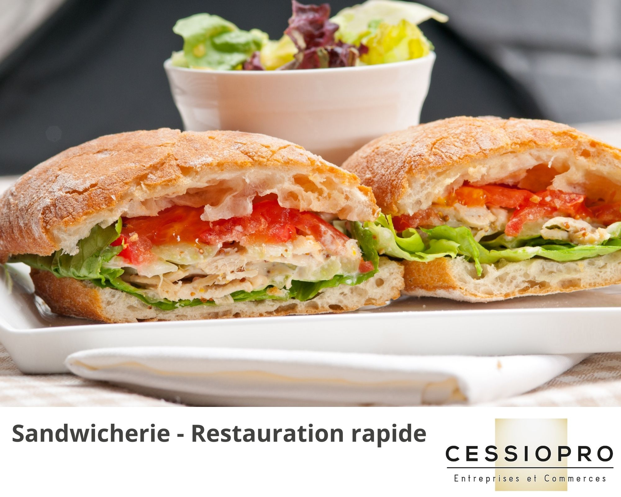 SNACK/SANDWICHERIE/KEBAB   FERME LE WEEKEND   SOPHIA ANTIPOLIS   ALPES MARITIMES