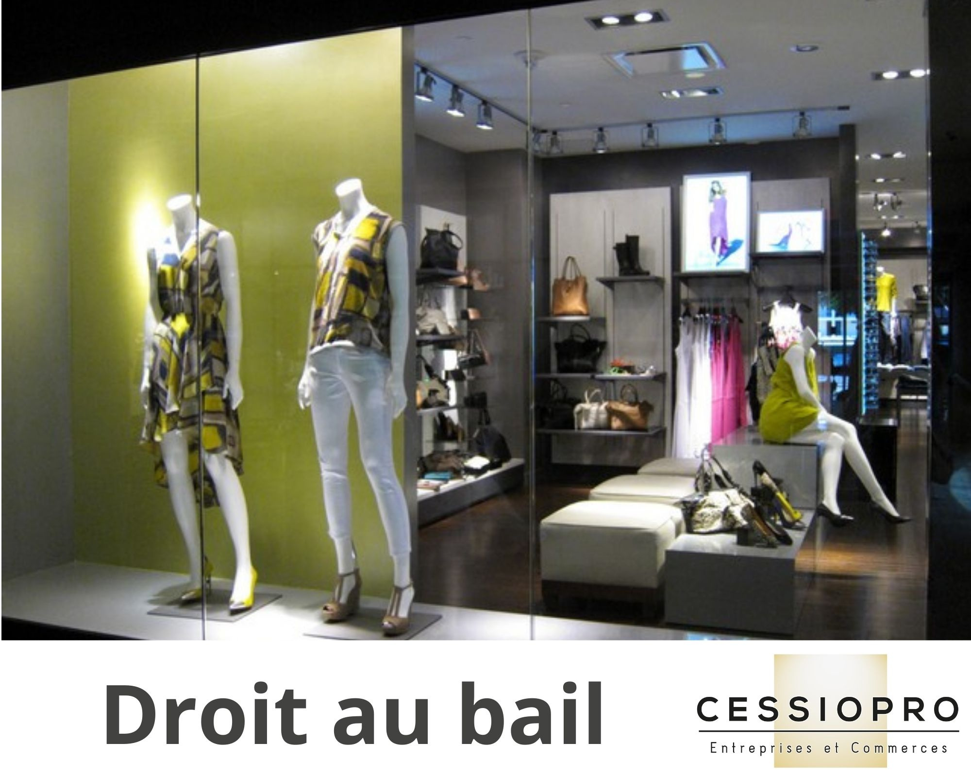 A vendre Local commercial  70m² Antibes